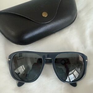 NWT Persol Jean Sunglasses